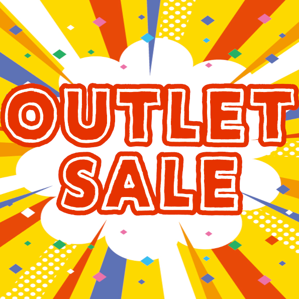 アウトレットセール＆70%OFFキャンペーン実施中！ | KAWAI