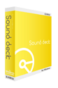 SoundDeck